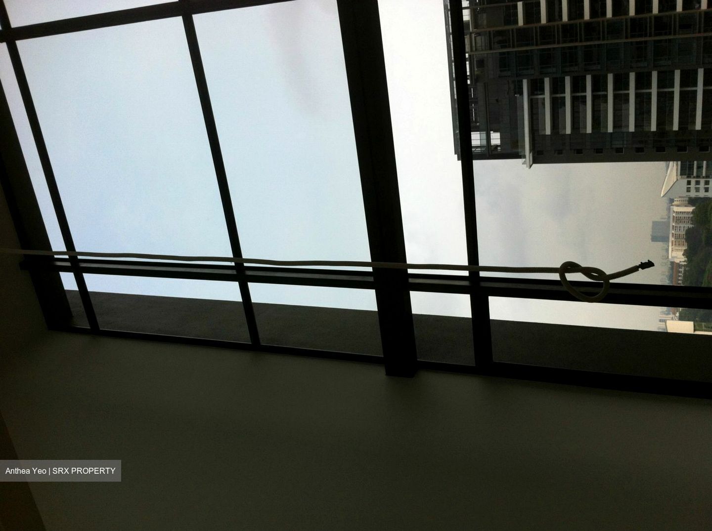 The Trizon (D10), Condominium #615818731